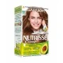 Dauerhafte Creme-Coloration Garnier Nutrisse (3 Stück) | Epamu.eu | Beauty Shop - Parfums, Make-up & Essentials Epamu.eu