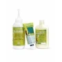 Permanent Colour Creme Garnier Nutrisse (3 Units) | Epamu.eu | Beauty Shop - Parfums, Make-up & Essentials Epamu.eu