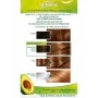 Coloração Permanente em Creme Garnier Nutrisse (3 Unidades) | Epamu.eu | Beauty Shop - Parfums, Make-up & Essentials Epamu.eu