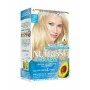 Aufhellungsmaske für blondes Haar Garnier Nutrisse Ultra Blonde 101 - Sable | Epamu.eu | Beauty Shop - Parfums, Make-up & Essentials Epamu.eu