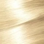 Aufhellungsmaske für blondes Haar Garnier Nutrisse Ultra Blonde 101 - Sable | Epamu.eu | Beauty Shop - Parfums, Make-up & Essentials Epamu.eu