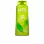 Shampoo Garnier Fructis Anticaspa Fortificante 690 ml | Epamu.eu | Beauty Shop - Parfums, Make-up & Essentials Epamu.eu