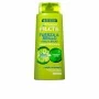 Champú Garnier Fructis Fuerza Brillo 690 ml | Epamu.eu | Beauty Shop - Parfums, Make-up & Essentials Epamu.eu