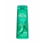 Shampoo rinforzante Garnier Fructis Pure Fresh Acqua di Cocco 300 ml | Epamu.eu | Beauty Shop - Parfums, Make-up & Essentials Epamu.eu