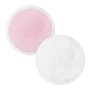 Make-up Remover Pads Garnier Skinactive Washable | Epamu.eu | Beauty Shop - Parfums, Make-up & Essentials Epamu.eu