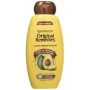 Anti-Frizz Shampoo Garnier Original Remedies Avocado Karité 600 ml | Epamu.eu | Beauty Shop - Parfums, Make-up & Essentials Epamu.eu