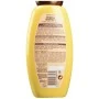 Anti-Frizz Shampoo Garnier Original Remedies Avocado Karité 600 ml | Epamu.eu | Beauty Shop - Parfums, Make-up & Essentials Epamu.eu