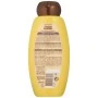 Anti-Frizz Shampoo Garnier Original Remedies Avocado Karité 600 ml | Epamu.eu | Beauty Shop - Parfums, Make-up & Essentials Epamu.eu