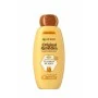 Crema de Peinado Garnier Original Remedies Tesoros de Miel (600 ml) | Epamu.eu | Beauty Shop - Parfums, Make-up & Essentials Epamu.eu