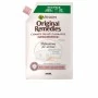 Champú Garnier Original Remedies 500 ml | Epamu.eu | Beauty Shop - Parfums, Make-up & Essentials Epamu.eu