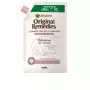 Shampoo Garnier Original Remedies 500 ml | Epamu.eu | Beauty Shop - Parfums, Make-up & Essentials Epamu.eu