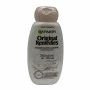 Shampoo Idratante Garnier Original Remedies Avena 250 ml | Epamu.eu | Beauty Shop - Parfums, Make-up & Essentials Epamu.eu