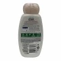 Champú Hidratante Garnier Original Remedies Avena 250 ml | Epamu.eu | Beauty Shop - Parfums, Make-up & Essentials Epamu.eu