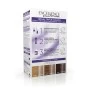 Coloração Permanente em Creme L'Oreal Make Up Excellence 8,11 Louro Claro Cinza 192 ml | Epamu.eu | Beauty Shop - Parfums, Make-up & Essentials Epamu.eu