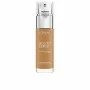 Base Cremosa per il Trucco L'Oreal Make Up Accord Parfait 5,5N-sun (30 ml) | Epamu.eu | Beauty Shop - Parfums, Make-up & Essentials Epamu.eu