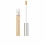 Corrector Facial L'Oreal Make Up Accord Parfait 1R-ivoire rosé Líquido (6,8 ml) | Epamu.eu | Beauty Shop - Parfums, Make-up & Essentials Epamu.eu