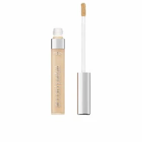 Facial Corrector Maybelline El Borrador 6 ml | Epamu.eu | Beauty Shop - Parfums, Make-up & Essentials Epamu.eu