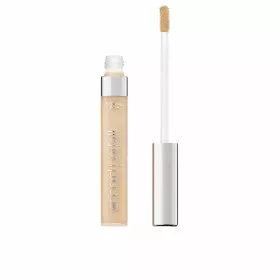 Korrekturstift NYX Pro Fix Stick Klar 1,6 g | Epamu.eu | Beauty Shop - Parfums, Make-up & Essentials Epamu.eu