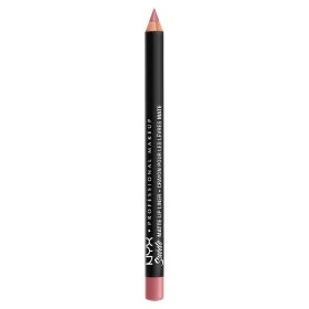 Delineador Lápiz Labial NYX Line Loud Nº 6 1,2 g | Epamu.eu | Beauty Shop - Parfums, Make-up & Essentials Epamu.eu