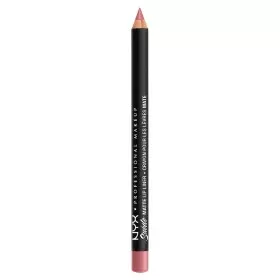 Lip Liner-Stift Colour Elixir Max Factor Nº 025 Brown n Bold (10 g) | Epamu.eu | Beauty Shop - Parfums, Make-up & Essentials Epamu.eu