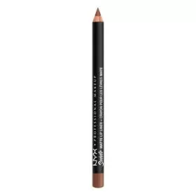 Lippenprofiler L'Oreal Make Up Color Riche 236-Organza (1,2 g) | Epamu.eu | Beauty Shop - Parfums, Make-up & Essentials Epamu.eu