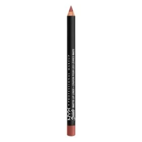 Delineador de Lábios L'Oreal Make Up Color Riche 236-Organza (1,2 g) | Epamu.eu | Beauty Shop - Parfums, Make-up & Essentials Epamu.eu