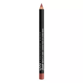 Delineador Lápiz Labial Colour Elixir Max Factor Nº 20 Coffee Brown (10 g) | Epamu.eu | Beauty Shop - Parfums, Make-up & Essentials Epamu.eu