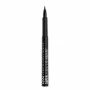 Eyeliner NYX Super Skinny carbon black (1,1 ml) | Epamu.eu | Beauty Shop - Parfums, Make-up & Essentials Epamu.eu