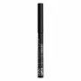 Eyeliner NYX Super Skinny carbon black (1,1 ml) | Epamu.eu | Beauty Shop - Parfums, Make-up & Essentials Epamu.eu