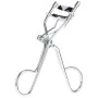 Rizapestañas NYX Eyelash Curler (1 unidad) | Epamu.eu | Beauty Shop - Parfums, Make-up & Essentials Epamu.eu