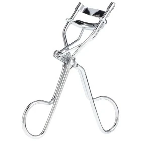 Rizapestañas NYX Eyelash Curler (1 unidad)