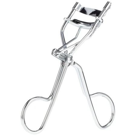 Piegaciglia NYX Eyelash Curler (1 Unità) | Epamu.eu | Beauty Shop - Parfums, Make-up & Essentials Epamu.eu