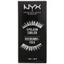 Frisa-pestanas NYX Eyelash Curler (1 Unidade) | Epamu.eu | Beauty Shop - Parfums, Make-up & Essentials Epamu.eu