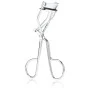 Frisa-pestanas NYX Eyelash Curler (1 Unidade) | Epamu.eu | Beauty Shop - Parfums, Make-up & Essentials Epamu.eu