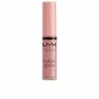 Brilho de Lábios NYX Butter Gloss Créme Brûlée 8 ml | Epamu.eu | Beauty Shop - Parfums, Make-up & Essentials Epamu.eu