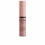 Brilho de Lábios NYX Butter Gloss Tiramisú 8 ml | Epamu.eu | Beauty Shop - Parfums, Make-up & Essentials Epamu.eu