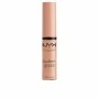 Brillo de Labios NYX Butter Gloss fortune cookie (8 ml) | Epamu.eu | Beauty Shop - Parfums, Make-up & Essentials Epamu.eu