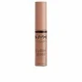 Lippgloss NYX Butter Gloss Madeleine 8 ml | Epamu.eu | Beauty Shop - Parfums, Make-up & Essentials Epamu.eu