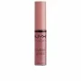 Lip-gloss NYX Butter Gloss angel food cake 8 ml | Epamu.eu | Beauty Shop - Parfums, Make-up & Essentials Epamu.eu