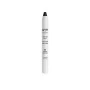 Eye Pencil NYX Jumbo Black bean 5 g | Epamu.eu | Beauty Shop - Parfums, Make-up & Essentials Epamu.eu