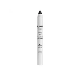 Eye Pencil NYX Jumbo Mettalic palt 2,7 g | Epamu.eu | Beauty Shop - Parfums, Make-up & Essentials Epamu.eu