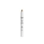 Eye Pencil NYX Jumbo iced mocha 5 g | Epamu.eu | Beauty Shop - Parfums, Make-up & Essentials Epamu.eu