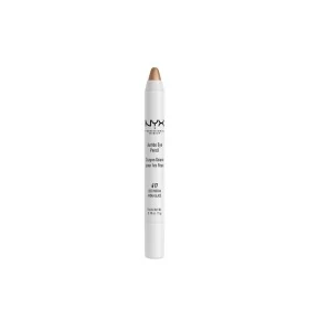 Kajalstift Scandaleyes Rimmel London | Epamu.eu | Beauty Shop - Parfums, Make-up & Essentials Epamu.eu