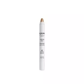 Lápis de Olhos NYX SLIM Sapphire 1,2 g | Epamu.eu | Beauty Shop - Parfums, Make-up & Essentials Epamu.eu