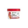 Crema Idratante Intensiva Garnier Body Superfood 380 ml | Epamu.eu | Beauty Shop - Parfüms, Make-up & Essentials Epamu.eu