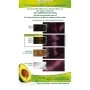 Permanent Dye Garnier Nutrisse Cassis Nº 4,26 | Epamu.eu | Beauty Shop - Parfums, Make-up & Essentials Epamu.eu