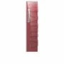 Lippenstift Maybelline Superstay Vinyl Ink 40-witty Fluid (4,2 ml) | Epamu.eu | Beauty Shop - Parfums, Make-up & Essentials Epamu.eu