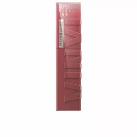 Batom Lancôme L'absolu Rouge Intimatte Nº 196 3,4 g | Epamu.eu | Beauty Shop - Parfums, Make-up & Essentials Epamu.eu