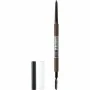 Eyebrow Pencil Maybelline 3600531579463 Ultrafine 0,9 g | Epamu.eu | Beauty Shop - Parfums, Make-up & Essentials Epamu.eu