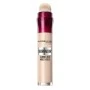 Corretor Facial Maybelline El Borrador 6 ml | Epamu.eu | Beauty Shop - Parfums, Make-up & Essentials Epamu.eu